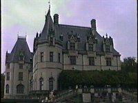 08-Biltmore House - Asheville S.C